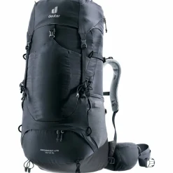 Aircontact Lite 45 + 10 SL Damen Trekkingrucksack