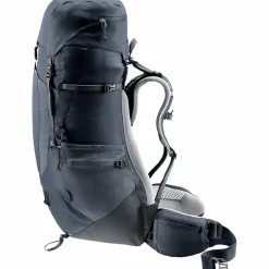 Aircontact Lite 45 + 10 SL Damen Trekkingrucksack