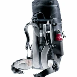 Aircontact Lite 45 + 10 SL Damen Trekkingrucksack
