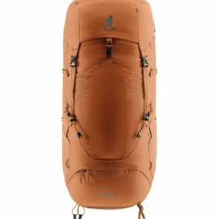 Aircontact Lite 45 + 10 SL Damen Trekkingrucksack
