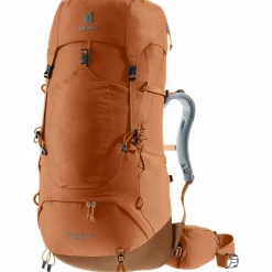 Aircontact Lite 45 + 10 SL Damen Trekkingrucksack