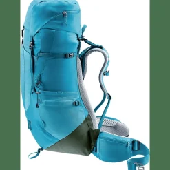Aircontact Lite 45 + 10 SL Damen Trekkingrucksack
