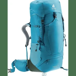 Aircontact Lite 45 + 10 SL Damen Trekkingrucksack