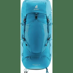 Aircontact Lite 45 + 10 SL Damen Trekkingrucksack