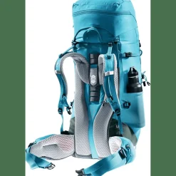 Aircontact Lite 45 + 10 SL Damen Trekkingrucksack
