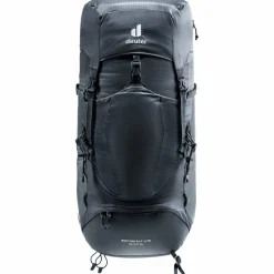 Aircontact Lite 35 + 10 SL Damen Trekkingrucksack