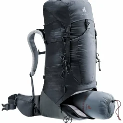 Aircontact Lite 35 + 10 SL Damen Trekkingrucksack