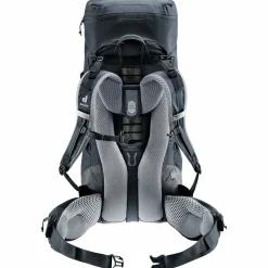 Aircontact Lite 35 + 10 SL Damen Trekkingrucksack