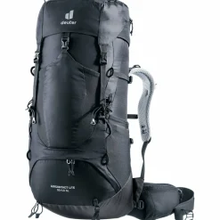 Aircontact Lite 35 + 10 SL Damen Trekkingrucksack