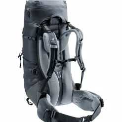 Aircontact Lite 35 + 10 SL Damen Trekkingrucksack