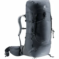 Aircontact Lite 35 + 10 SL Damen Trekkingrucksack