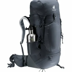 Aircontact Lite 35 + 10 SL Damen Trekkingrucksack