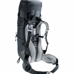 Aircontact Lite 35 + 10 SL Damen Trekkingrucksack