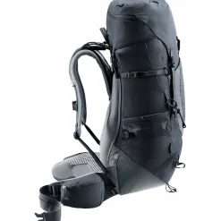 Aircontact Lite 35 + 10 SL Damen Trekkingrucksack