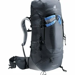 Aircontact Lite 35 + 10 SL Damen Trekkingrucksack