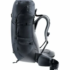 Aircontact Lite 35 + 10 SL Damen Trekkingrucksack
