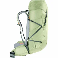 Aircontact Ultra 45+5 SL Damen Trekkingrucksack