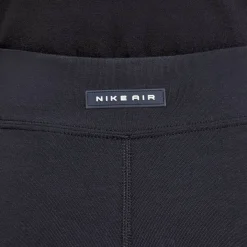 Air Essential Mädchen Tights