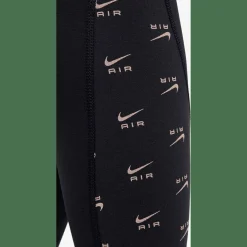 Air Essential Mädchen Tights