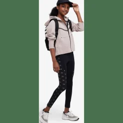 Air Essential Mädchen Tights