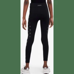 Air Essential Mädchen Tights