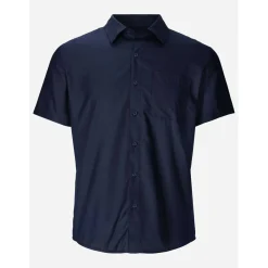 AirExchange Herren Hemd