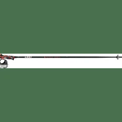 Airfoil 3D Unisex Alpin-Skistöcke