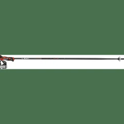 Airfoil 3D Unisex Alpin-Skistöcke