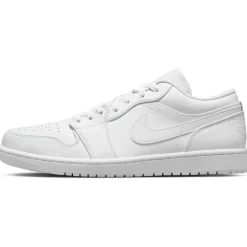 Air Jordan 1 Low Herren Basketballschuhe