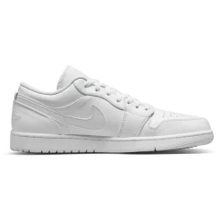 Air Jordan 1 Low Herren Basketballschuhe