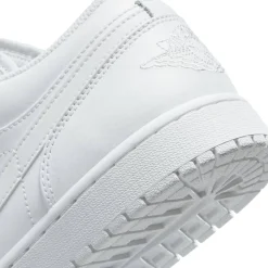 Air Jordan 1 Low Herren Basketballschuhe