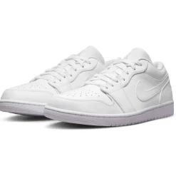 Air Jordan 1 Low Herren Basketballschuhe