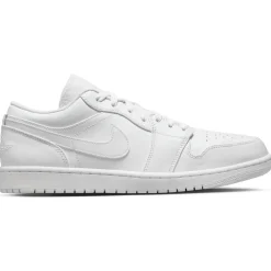Air Jordan 1 Low Herren Basketballschuhe