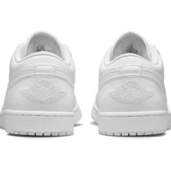 Air Jordan 1 Low Herren Basketballschuhe