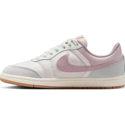 Air Jordan Skyline Low Damen Basketballschuhe