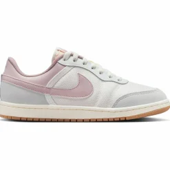 Air Jordan Skyline Low Damen Basketballschuhe