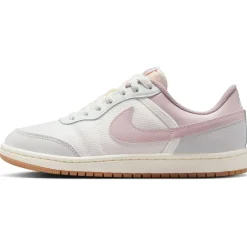 Air Jordan Skyline Low Damen Basketballschuhe