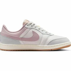 Air Jordan Skyline Low Damen Basketballschuhe