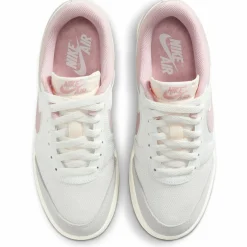 Air Jordan Skyline Low Damen Basketballschuhe