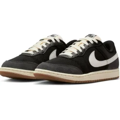 Air Jordan Skyline Low Damen Basketballschuhe