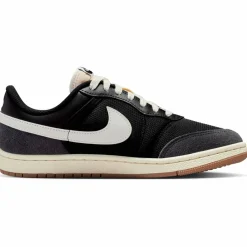 Air Jordan Skyline Low Damen Basketballschuhe