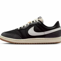 Air Jordan Skyline Low Damen Basketballschuhe