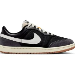 Air Jordan Skyline Low Damen Basketballschuhe