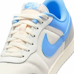 Air Jordan Skyline Low Herren Basketballschuhe