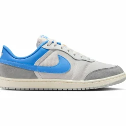 Air Jordan Skyline Low Herren Basketballschuhe