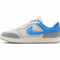 Air Jordan Skyline Low Herren Basketballschuhe