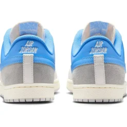 Air Jordan Skyline Low Herren Basketballschuhe