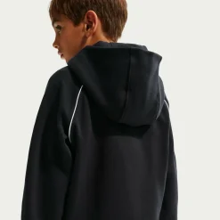 Air Kinder Kapuzensweater