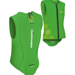 Air Kinder Rückenprotektor