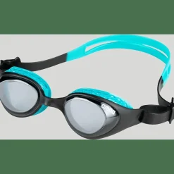 Air Kinder Schwimmbrille